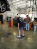DSCN0695